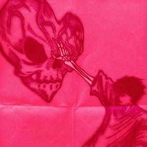 WHAT WE STARTED (Explicit)