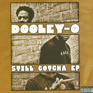 Let's Start Doing It(feat. Stezo, Tall T & Chris Lowe)