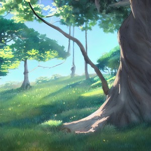 旃辰 - 纵马踏飞花 ——古今女将军群像