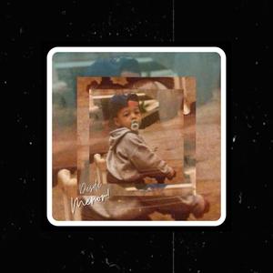 Desde Menor (feat. JBrown) (Explicit)