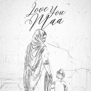 Love You Maa