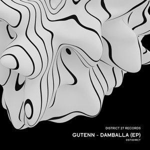 Damballa (Original Mix)