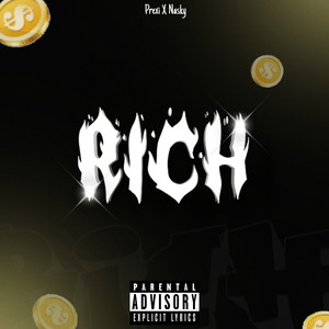 RICH (Explicit)