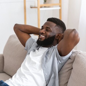 Ritmos Suaves Que Reflejan La Serenidad