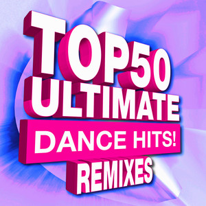 This Is What It Feels Like (EDM Remix)
