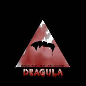 Dragula