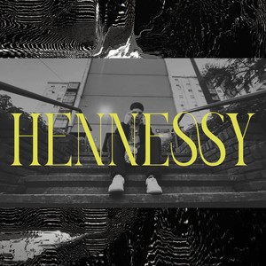 Hennessy
