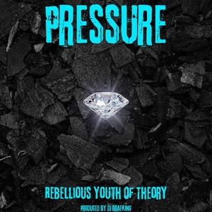 Pressure (Explicit)