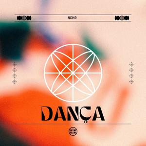 Dança (Explicit)