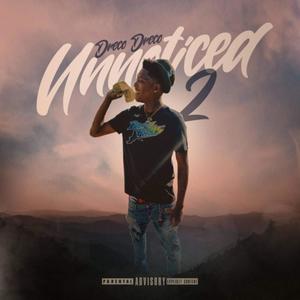 HoodRich(feat. Yeah LilKevin & KapGang Pablo) (Explicit)