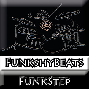 Funkstep