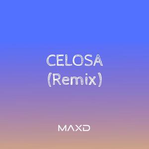 Celosa (Remix|Explicit)