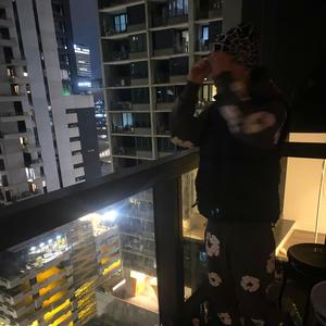 369 (feat. JCee) (Explicit)