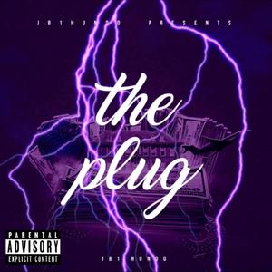 The Plug (Explicit)