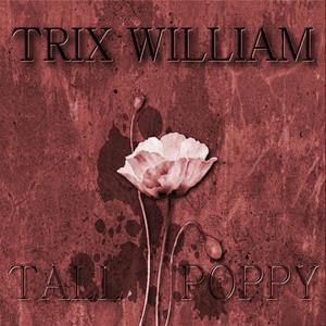 The Morning After (Explicit)