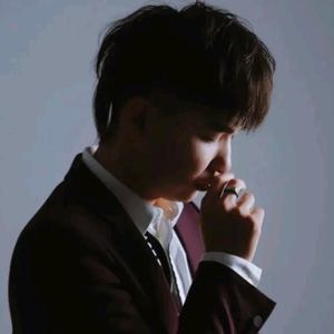 王可心 - 刀马旦