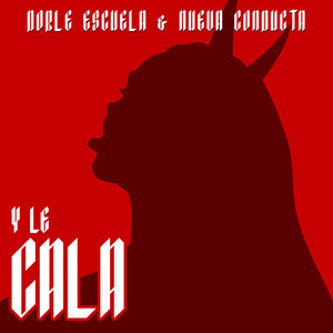 Y Le Cala (Explicit)