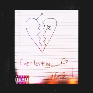 Everlasting (Explicit)