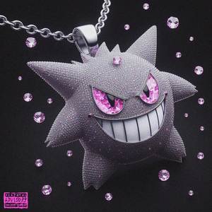 GENGAR (Explicit)