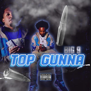 Top Gunna (Explicit)