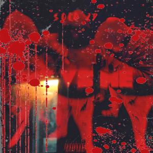 Real Beecher Baby (Explicit)