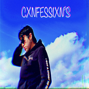 Shell Shxcked (Explicit)