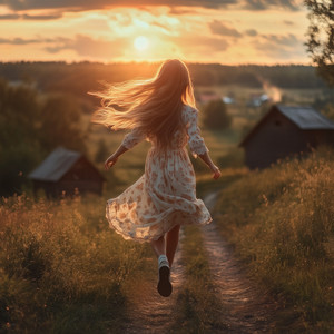 Cкатертью дорога