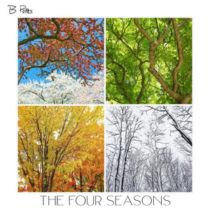 The Four Seasons