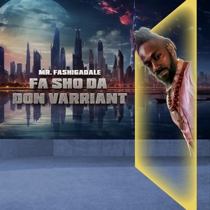 The order (Explicit)