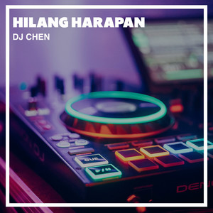 Hilang Harapan