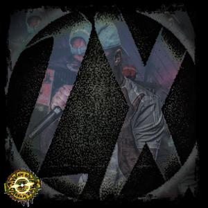 Butterfly (Explicit)