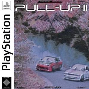 PULL UP II (feat. shriya.shawty) (Explicit)