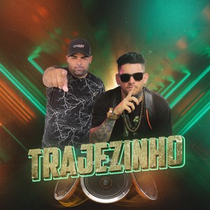 Trajezinho (Explicit)