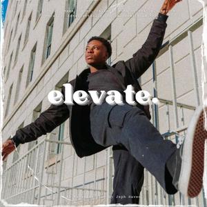 Elevate (Explicit)