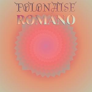 Polonaise Romano