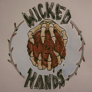 Wicked Hands