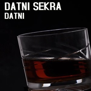 Datni Sekra Datni (Explicit)