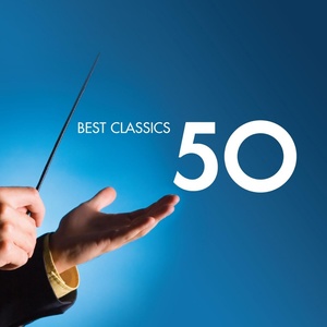 50 Best Classics