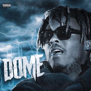 Dome (Explicit)