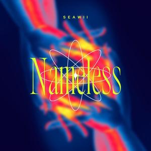 Nameless (Explicit)