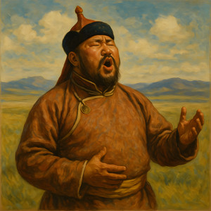 Tsam Dance and Its Demonic Masks