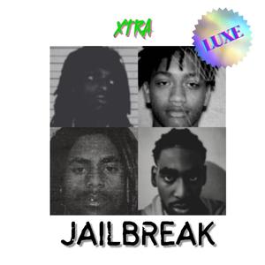 SUPA SWAG (feat. J@YNO, Xsclusive, Kidnamej & SadBoyBreezly) (Explicit)