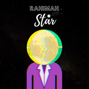 Star (Explicit)