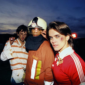 Sensible à retardement