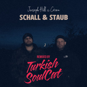Schall und Staub (Remixes)