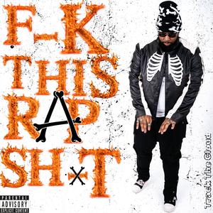 Chicken (Team Eastside Snoop) (feat. N8 Ball) (Explicit)