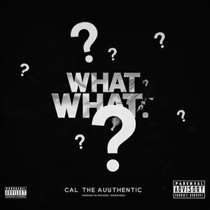 What What (Explicit)