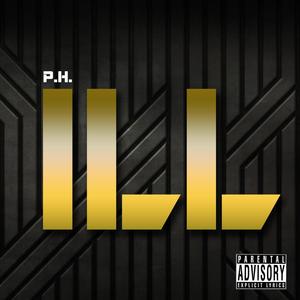 On Tonight (Explicit)