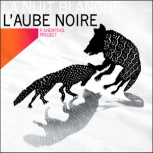 L’aube Noire