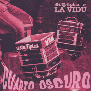 Roto